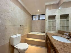 Villa Des Flores (D11), Terrace #503838171